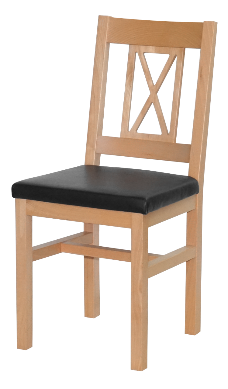 Stuhl Modell 153