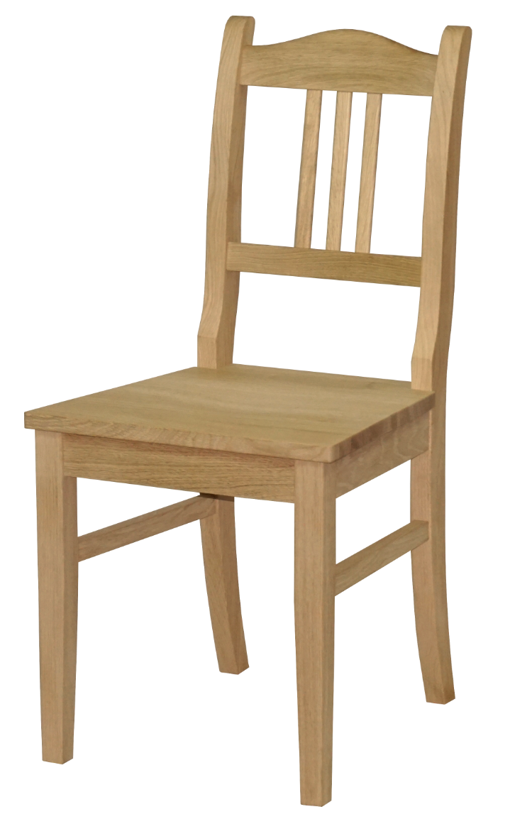 Stuhl Modell 210