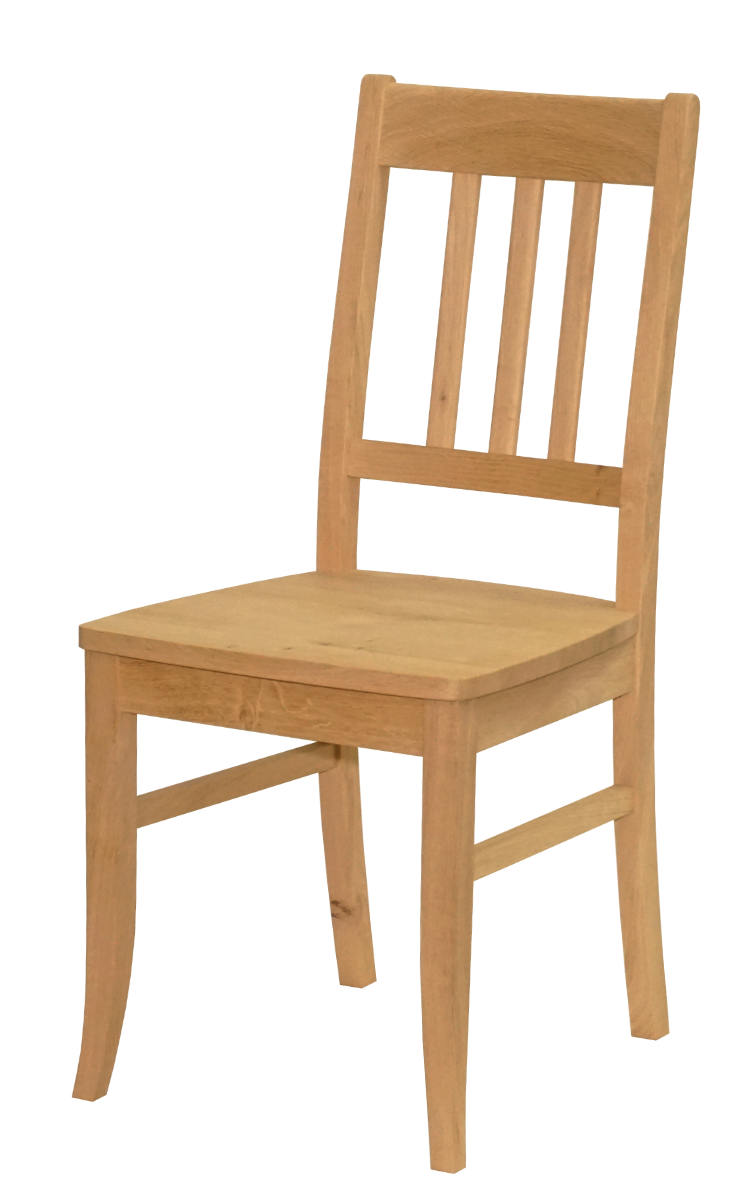 Stuhl Modell 279