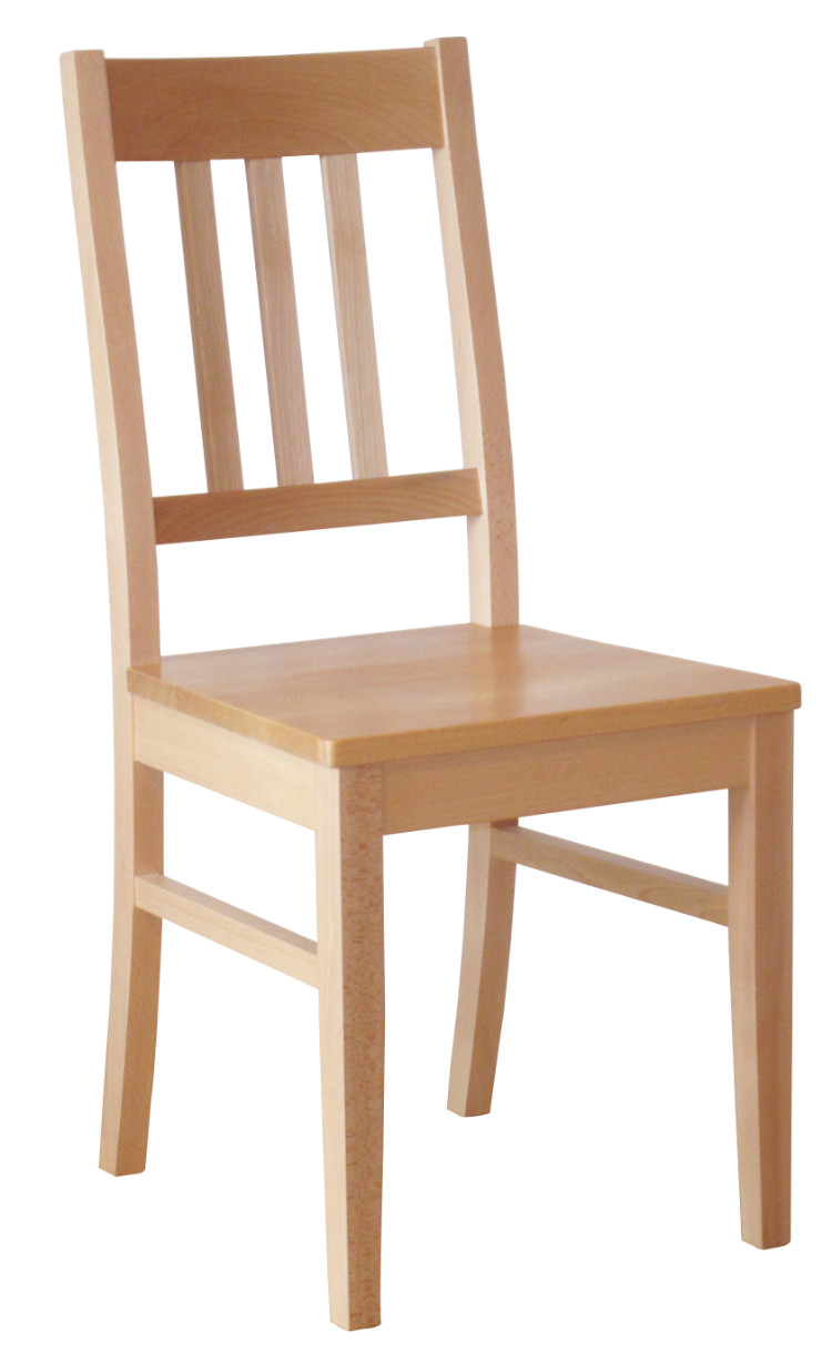 Stuhl Modell 279 K