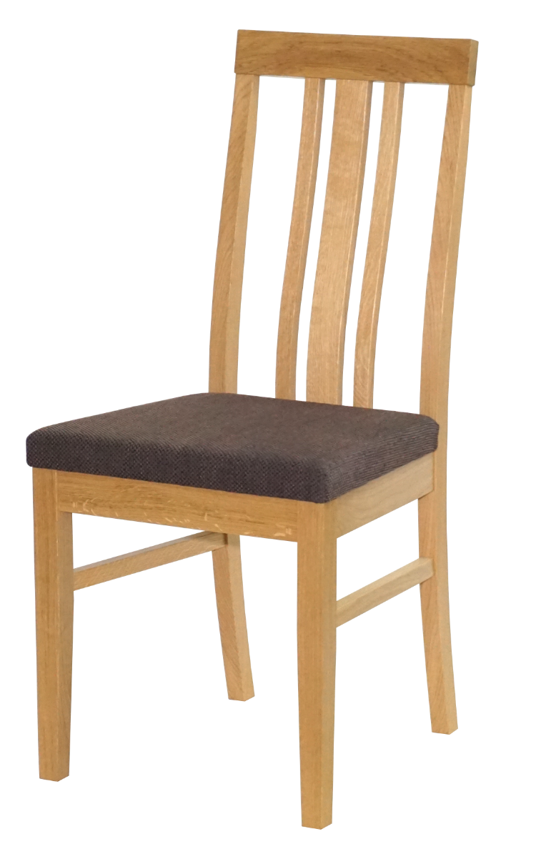 Stuhl Modell 430
