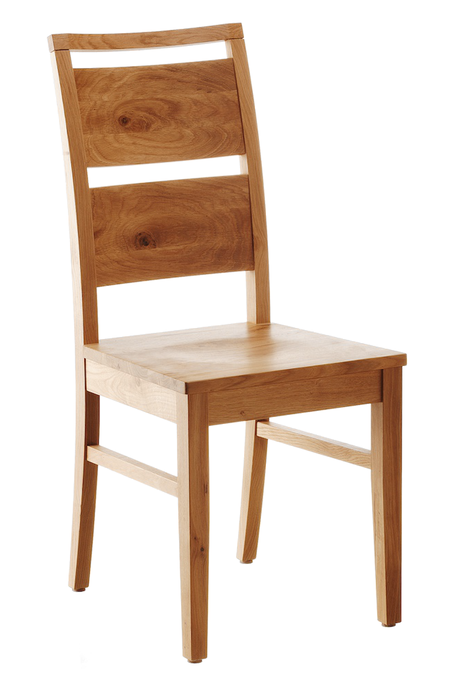 Stuhl Modell 635
