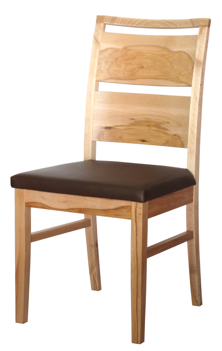 Stuhl Modell 635 XL